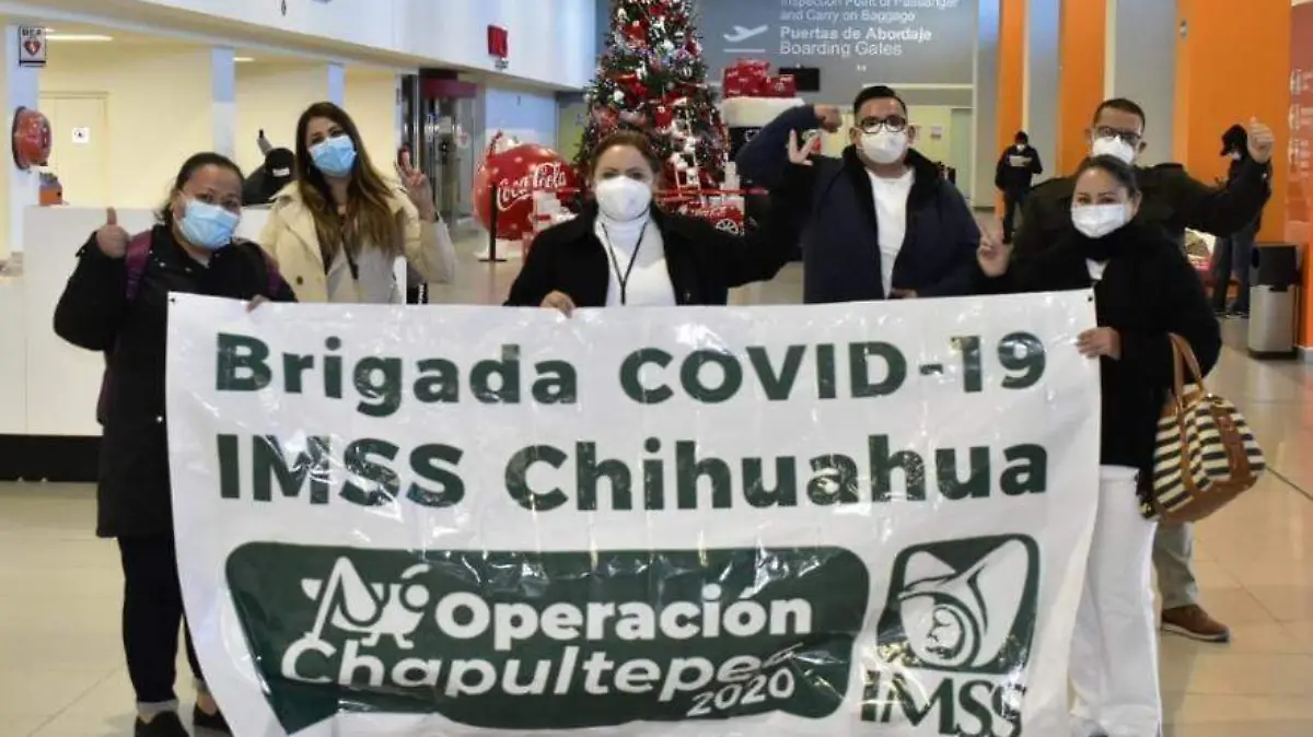 Tercer brigada del IMSS (4)